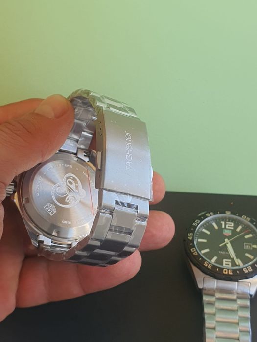 Ceasuri automatice 600 lei