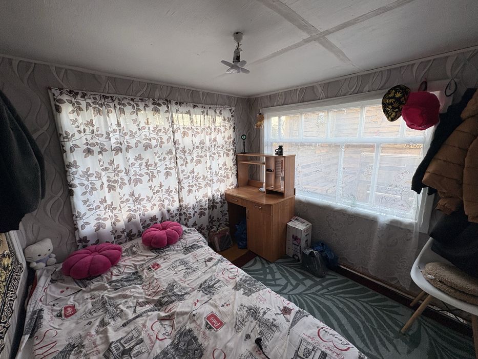 Продам дачу ! 1 краснаярские дачи .
