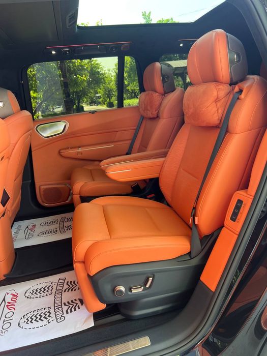 Lynk & Co  2025 — 3