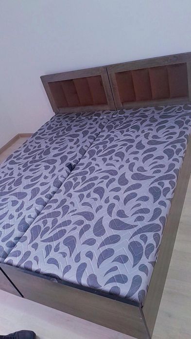 Сандикли Кровать крават Krovat kravat kalavat Диван divan sifati alo