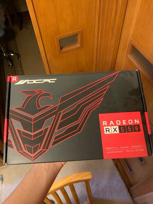 СРОЧНО Игровой ПК + 27” 165Hz монитор Redmi XG27G