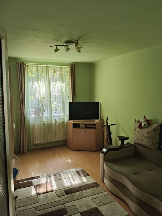 Apartament de vânzare