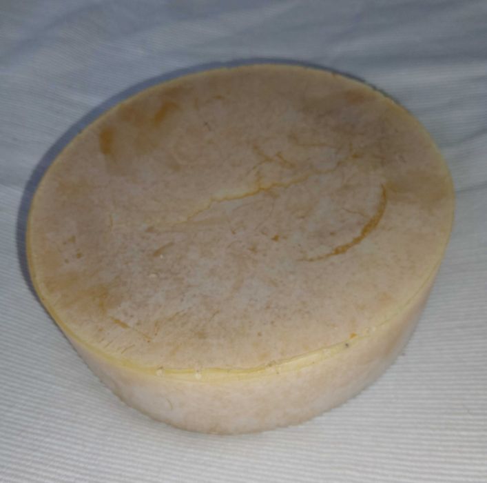 Пчелен клей (прополис) и пчелен восък