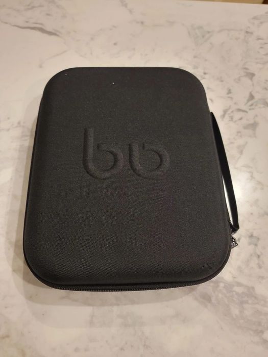 Audioquest Black Beauty RCA