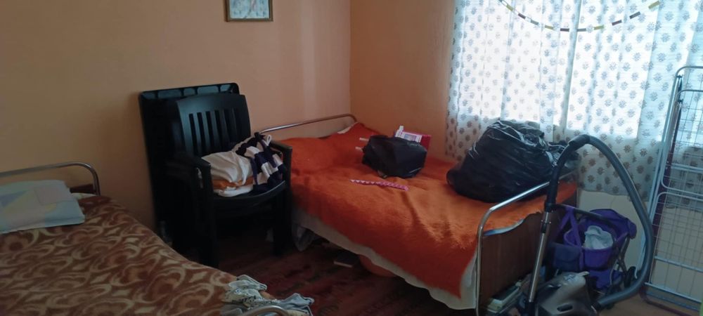 Къща от собственик в село Брестак общ. Вълчи дол