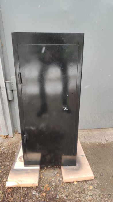 Сейф для хранения