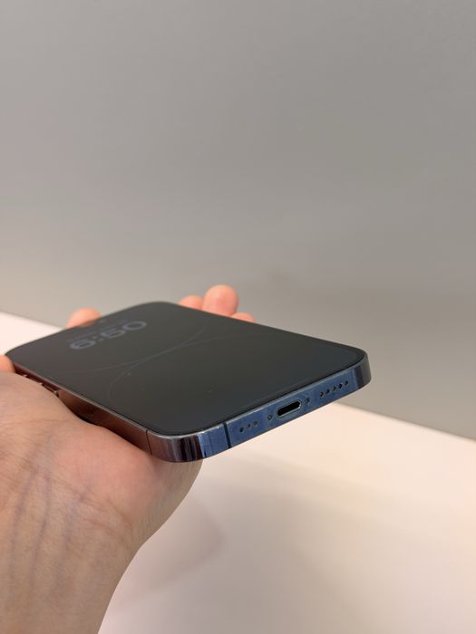 iphone 14 pro 256gb
