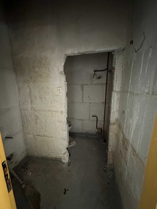 Продава се Магазин в Пловдив, Гагарин - 410 кв.м за 899 €/кв.м - Снимка #15