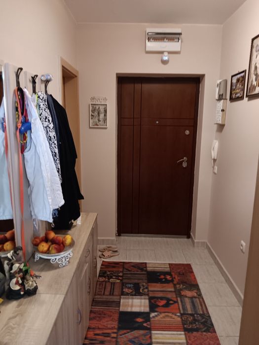 Продава се Многостаен апартамент в с. Близнаци, Област Варна - 102 кв.м за 1125 €/кв.м - Снимка #6