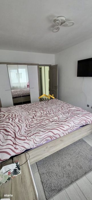 Apartament 2 camere, Floresti!