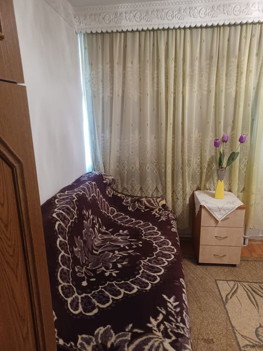 Apartament de vânzare