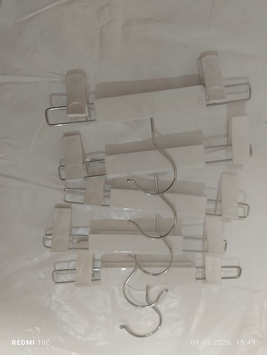 Мебель полка, вешалка напольная