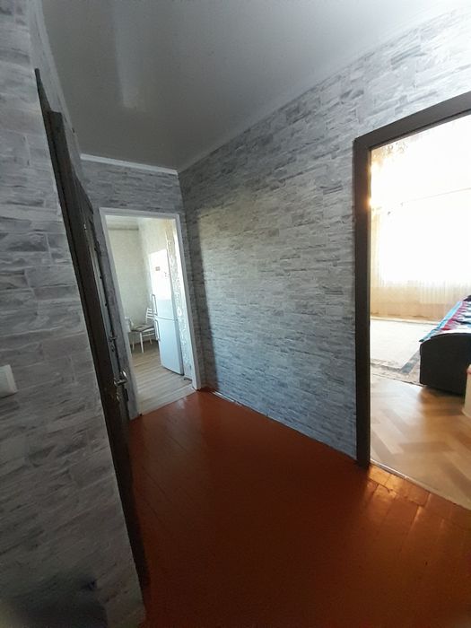 Срочно,продам в центре