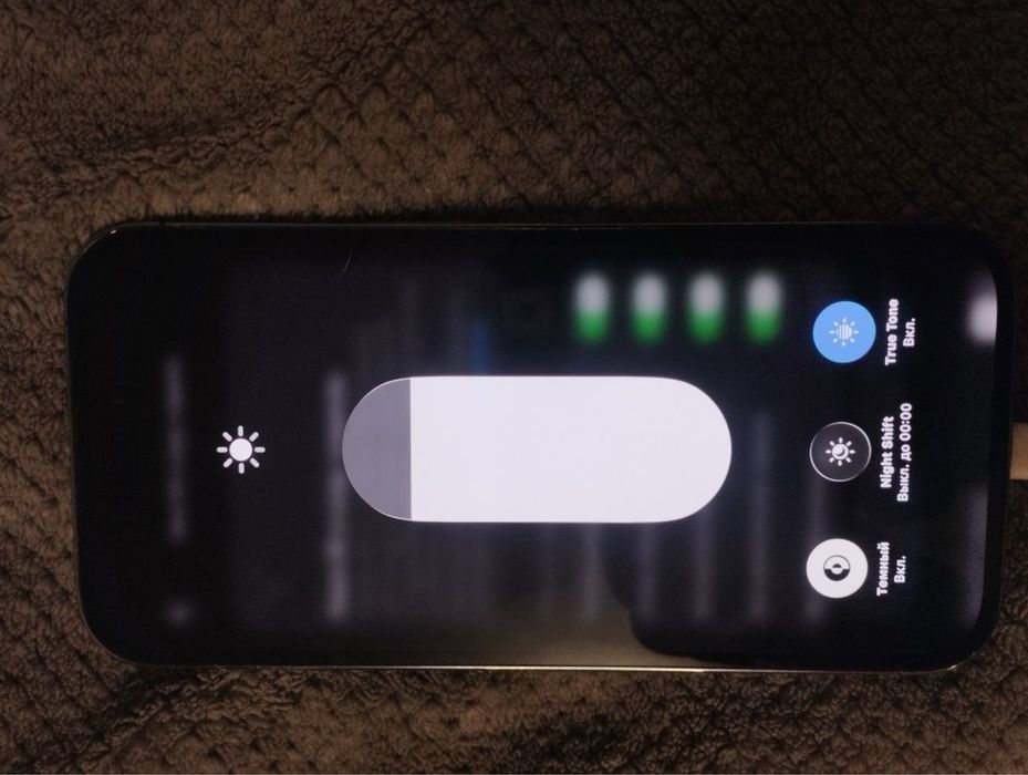 iPhone 14 Pro 128gb 75% АКБ
