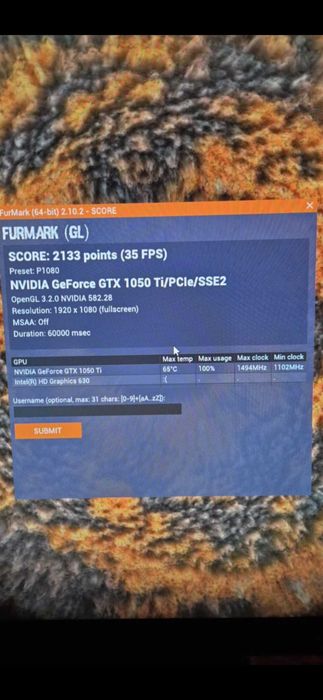 Продавам Acer Aspire 7