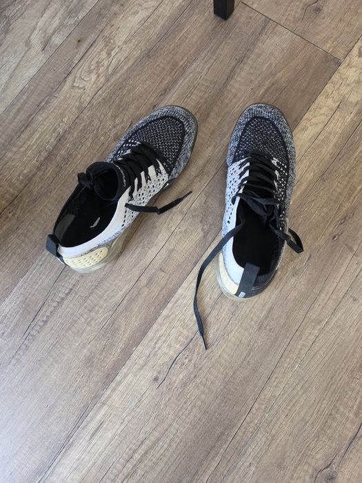 Nike oreo in stare decenta