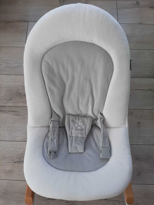 Люлка / шезлонг Kinderkraft