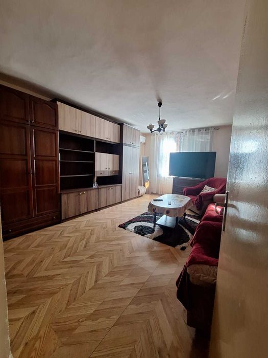 Продава се Двустаен апартамент в Стара Загора, Аязмото - 64 кв.м за 1593 €/кв.м - Снимка #12