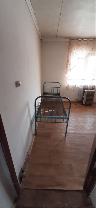 Сдается времянка