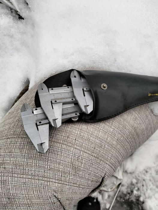 Предметы для дома дачи и авто