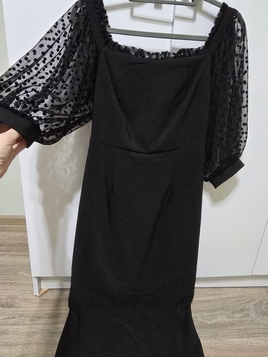 Вещи на девушку отличные