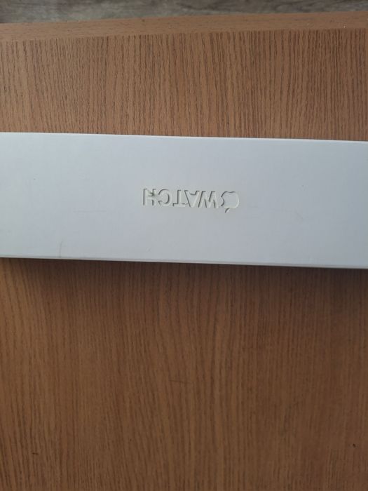 Смарт часы apple watch 8