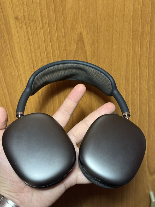 Apple AirPods Max
