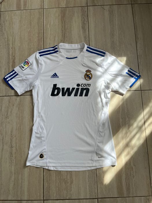 Tricou Real Madrid