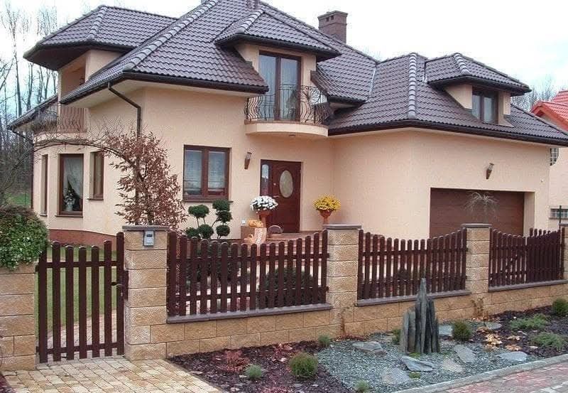 Montaj reparatii dulgherie acoperis