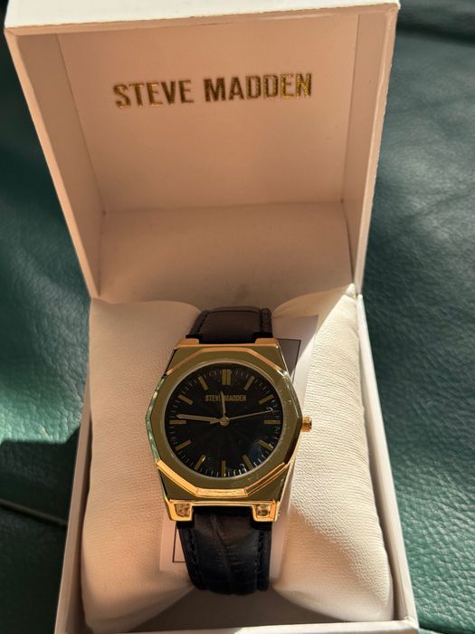 Ceas Steve MAdden