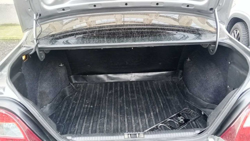 Nexia 2, 1.6-4-pozitsiya