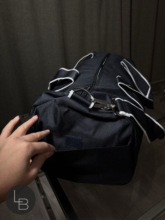 Новая сумка Tommy Hilfiger