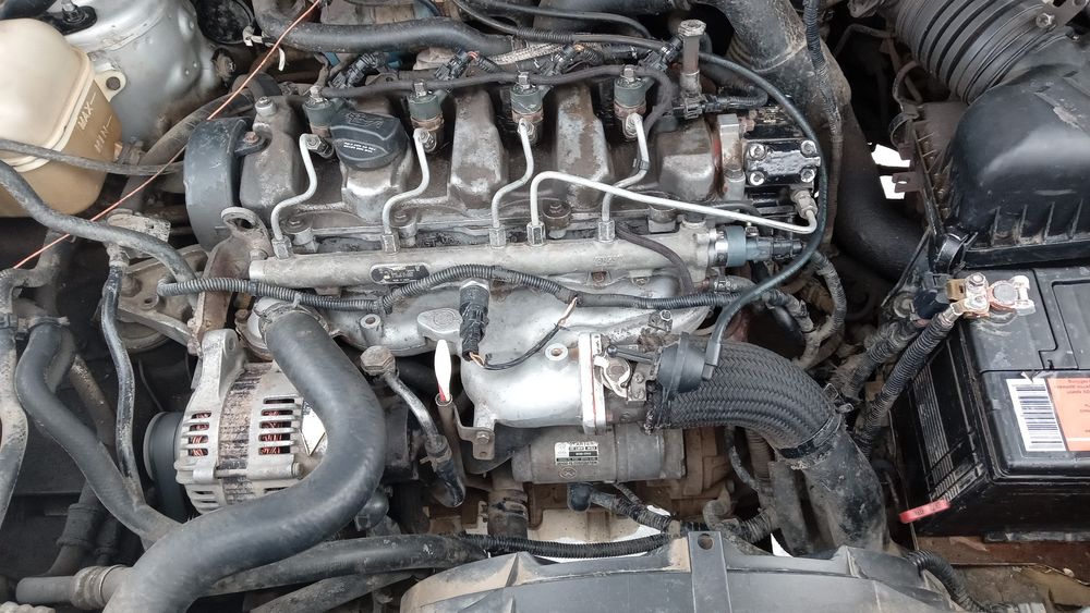 Срочна продам киа спортеж