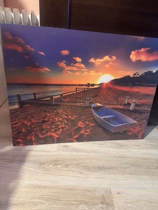 Продавам Картина