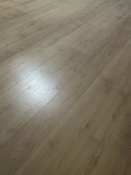 Ламинат качественный