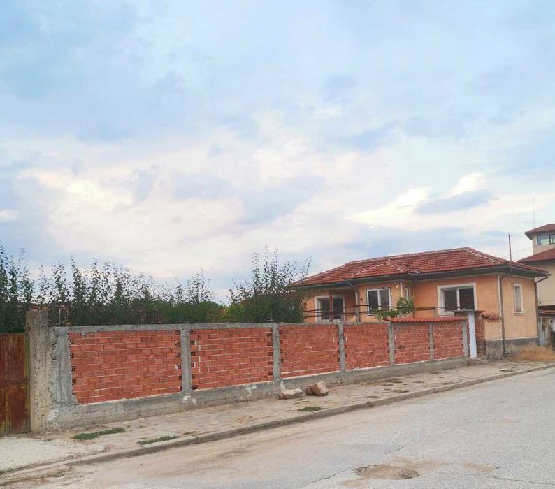 Продава се Къща в с. Стрелци, Област Пловдив - 74 кв.м за 473 €/кв.м - Снимка #17