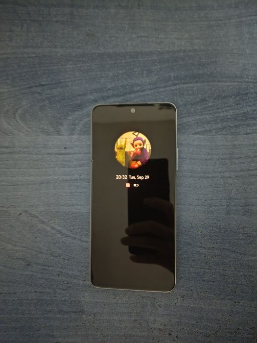 Huawei Nova 10 SE