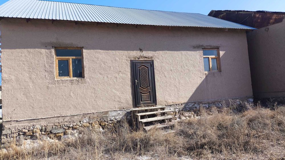 Уй сатылады Хожели