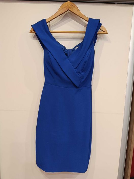 Костюм пола и сако Dika