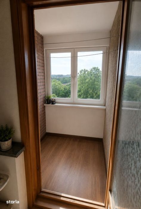 Garsoniera de vanzare, 30 mp, zona Brazda lui Novac
