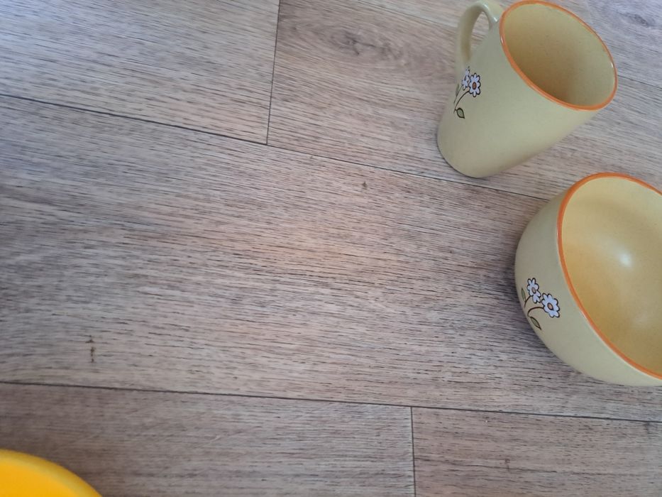 Посуда разные красивые