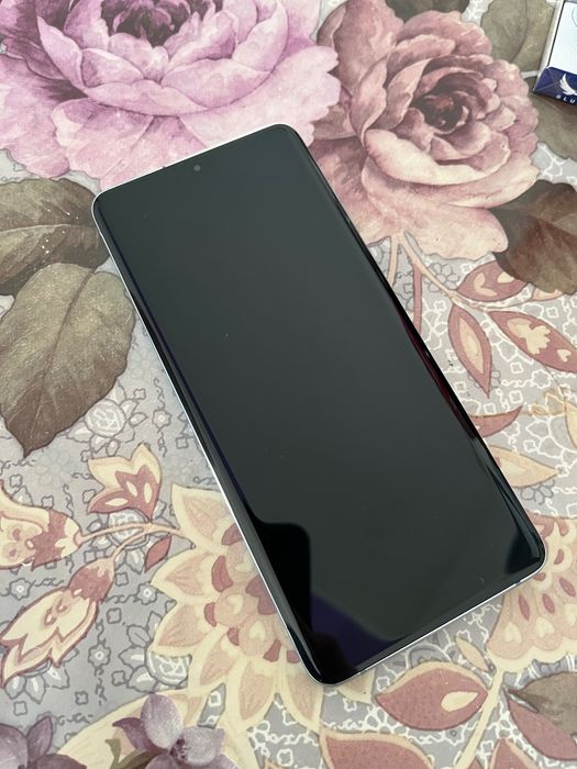 Samsung s20+ 5G 128GB