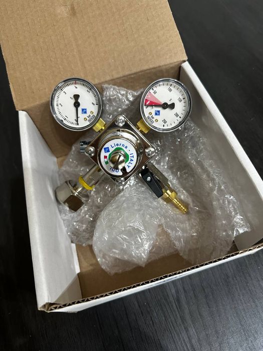 Тайфун аппарат пива