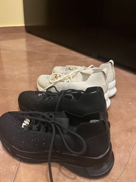 Сникърси Renzoni