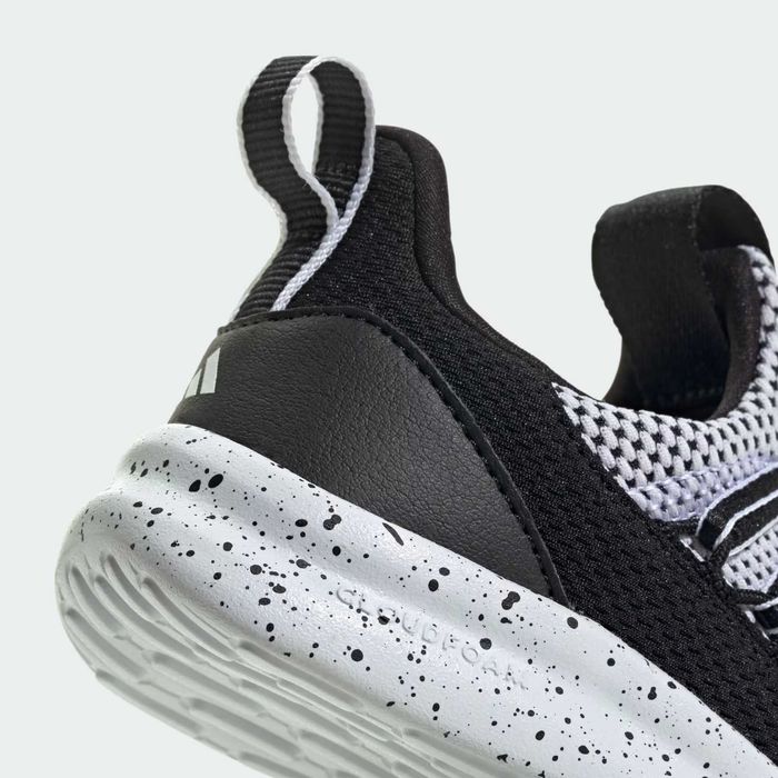 Новые оригинальные детские кроссовки Adidas Размер: 21