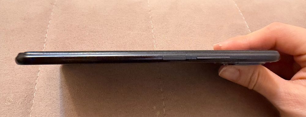 Xiaomi 11 light, 128