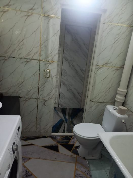 Продам дом 3х комнатный