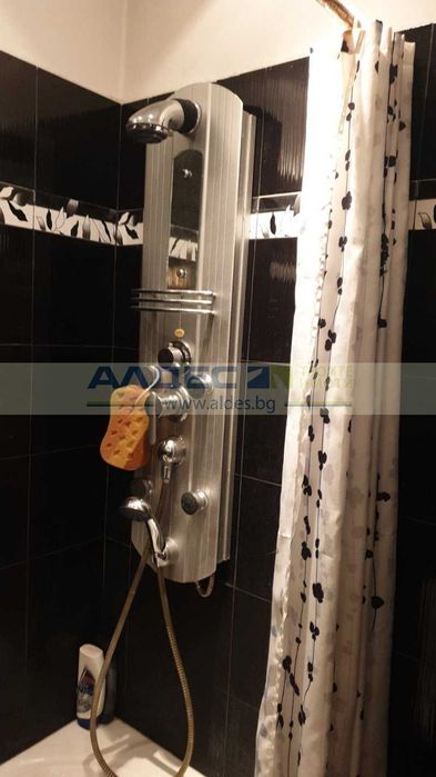 Продава се Двустаен апартамент в София, Западен парк - 65 кв.м за 2768 €/кв.м - Снимка #8