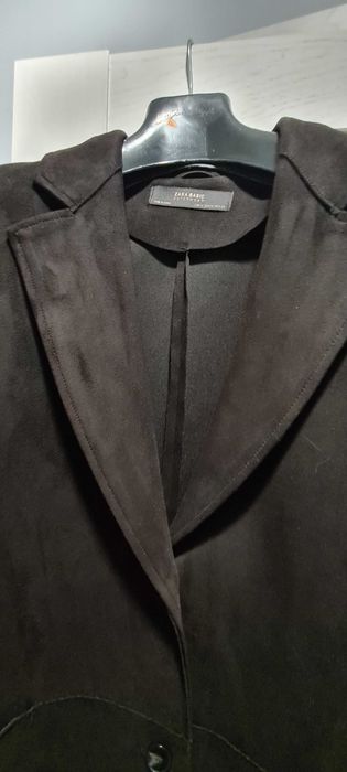 Тренч женский размер S