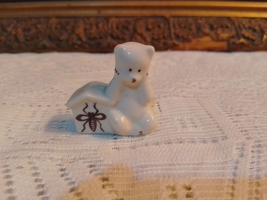 Статуэтки красивые